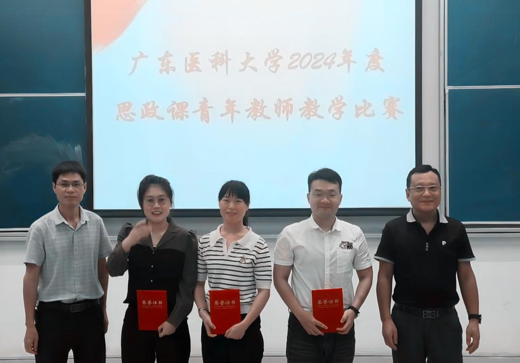 1A808026F0EAABE46E0BE745323_72FD72BA_130F4