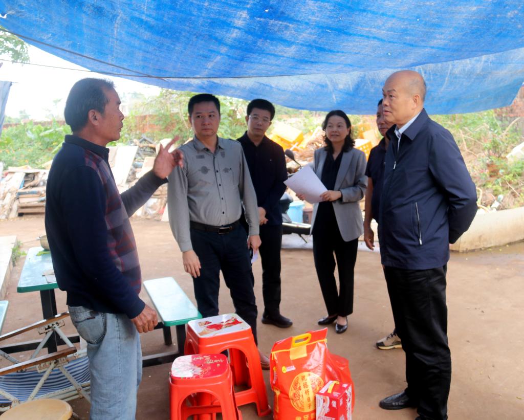 2D460380132B565229285297C37_F282E2DB_1CF94 2D460380132B565229285297C37_F282E2DB_1CF94