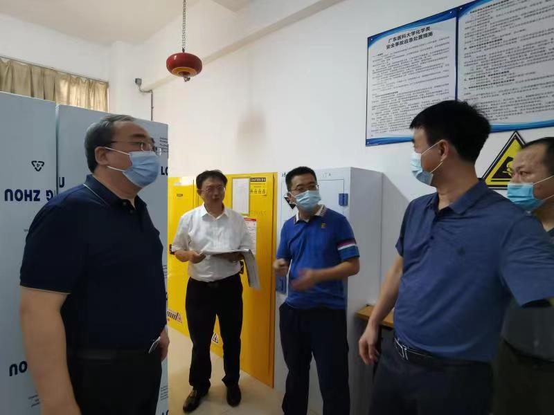 CB2726EDFC4281AD339ACC0D4B9_CD843FEE_C095