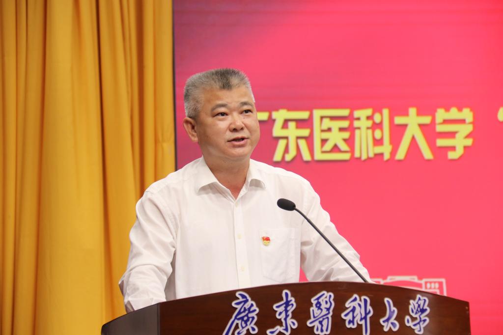 94F7D83A7CEB9DE3623561B5459_0889709C_D93F