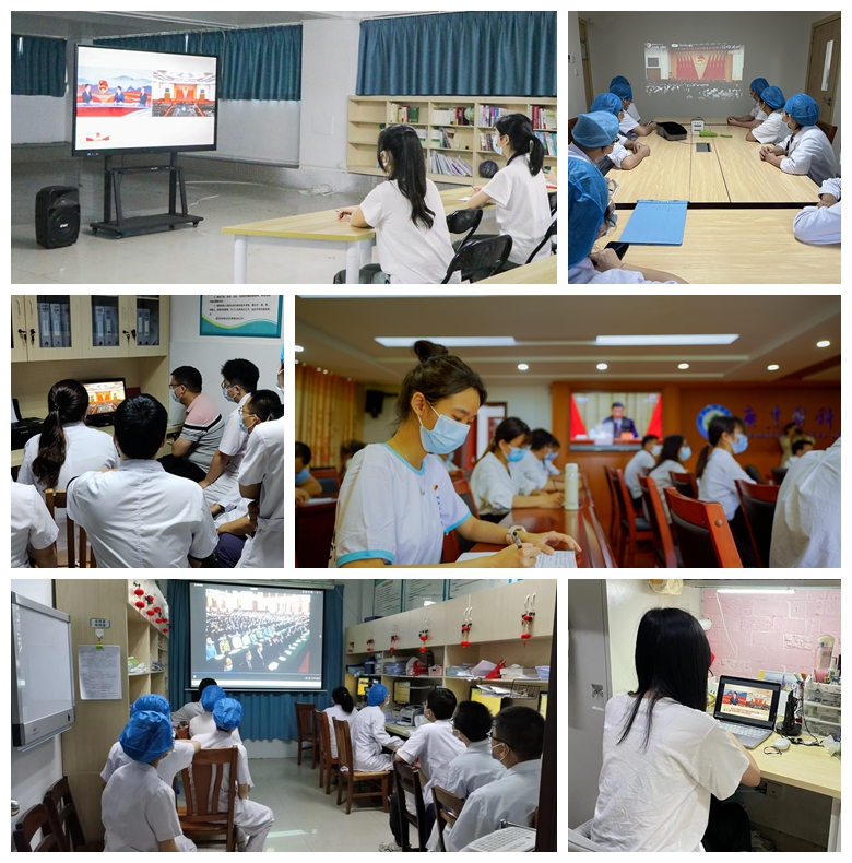 2F4C7F18A425AD3329152F4BFCB_505163EF_7A6AE