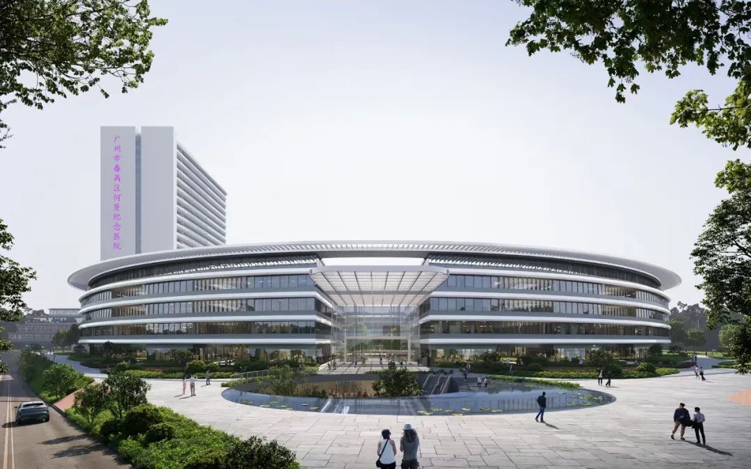 B3BA1C86F1FDF28A0E6898BE51C_E2677C48_1F9FD.jpg?e=