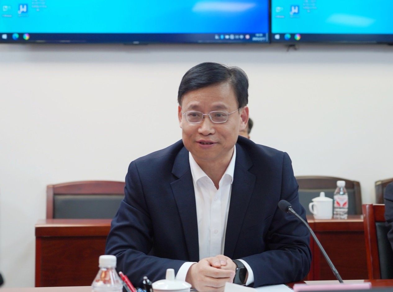 2B133A16DD18E6A4576A79CCF9B_5AD5FBF6_15528