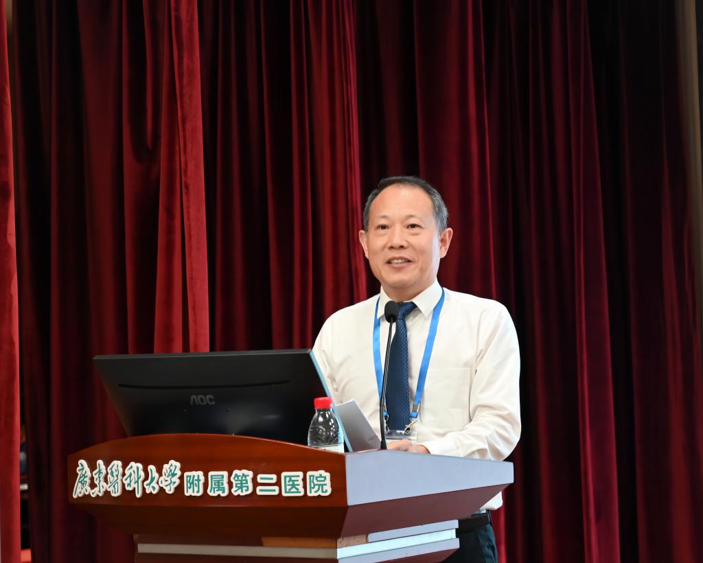 13A7DB3F8384D98B1E6864E9125_DE052761_121E5