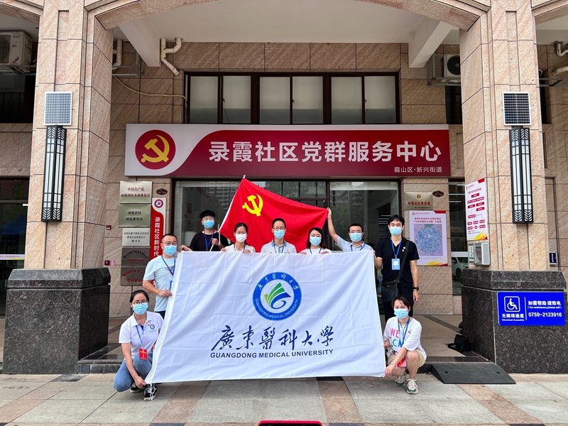 588D1A744E56E2E86B403D2F3BC_519263DF_756BD