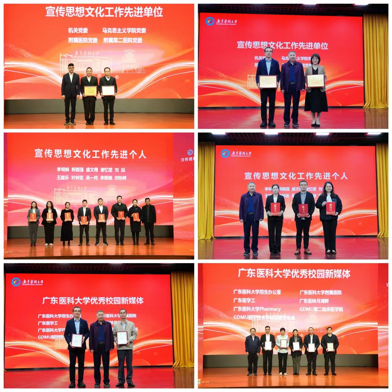 370B59549ED9CF7B6FBC11F7A9F_012AEDAC_42C78 370B59549ED9CF7B6FBC11F7A9F_012AEDAC_42C78