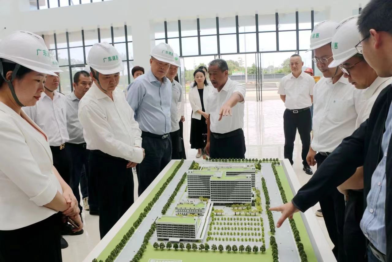 4401465798EE4091C34F2CBFF5D_119F7CE1_25183