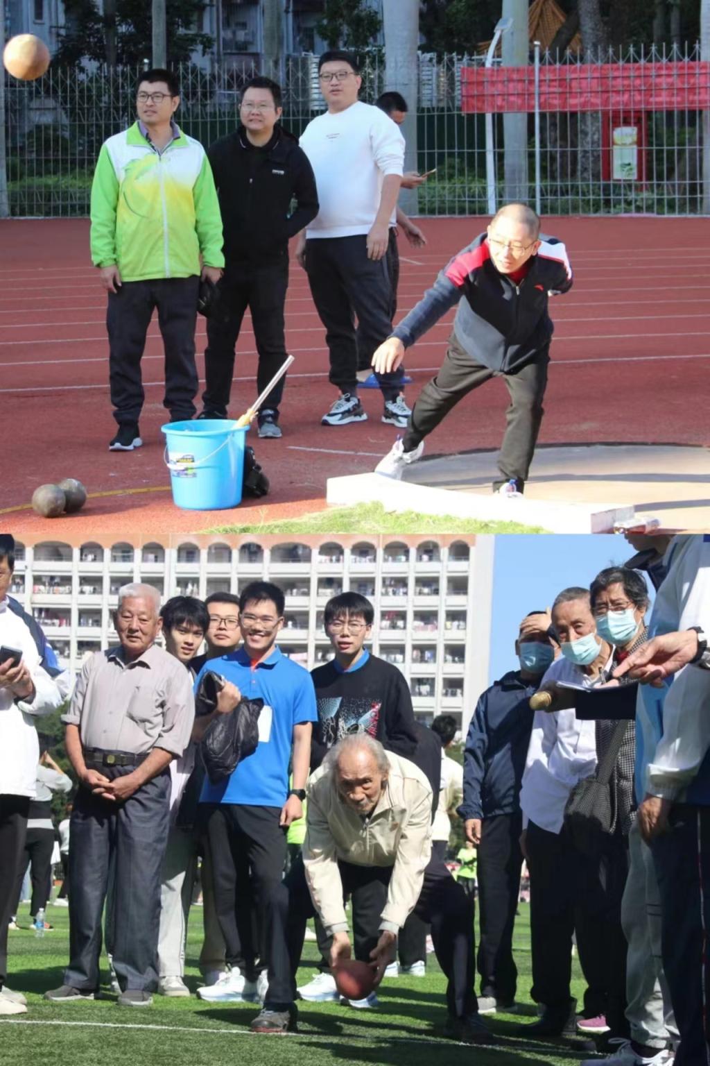 8AA438AE52F3F467BAEA77E2085_477FC1EC_32508 8AA438AE52F3F467BAEA77E2085_477FC1EC_32508