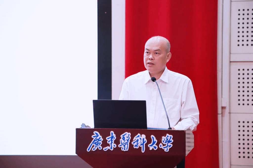 9C93BCF4084DC522FF71560EF31_3AD193C1_B84A