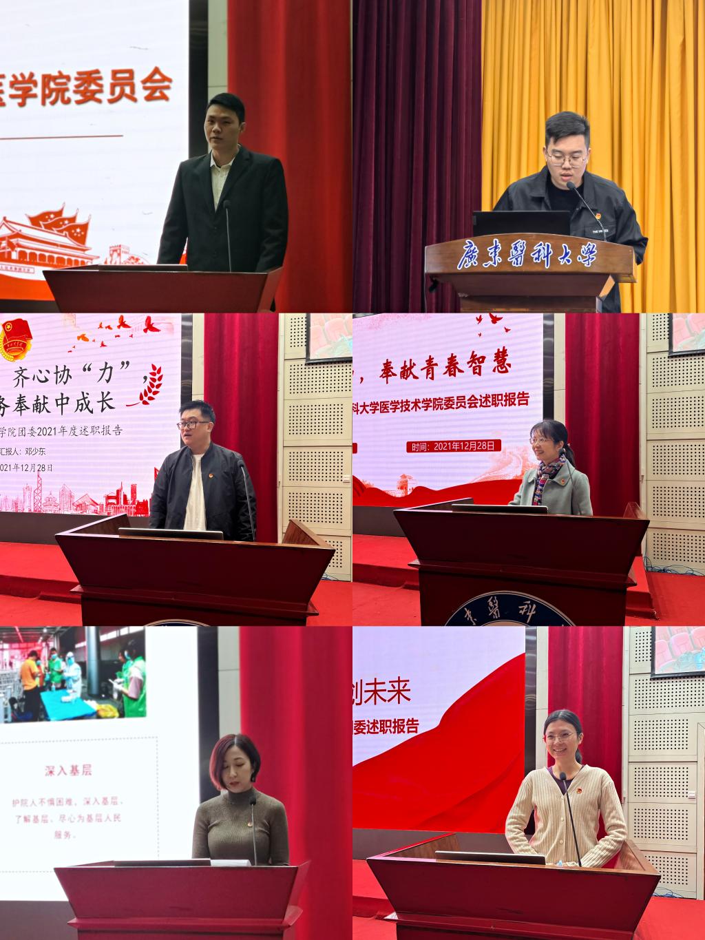 2AFB01E93184071E92716A65AEC_058BF44C_302E1