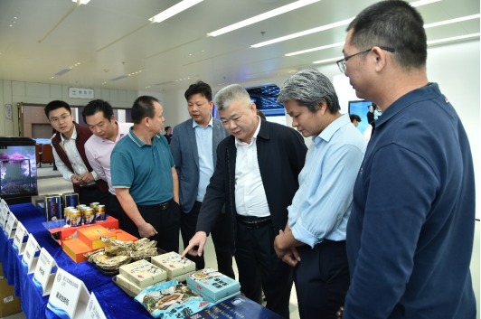 34E3C7269D7092F158CC3D261C6_8679E645_B7CBC