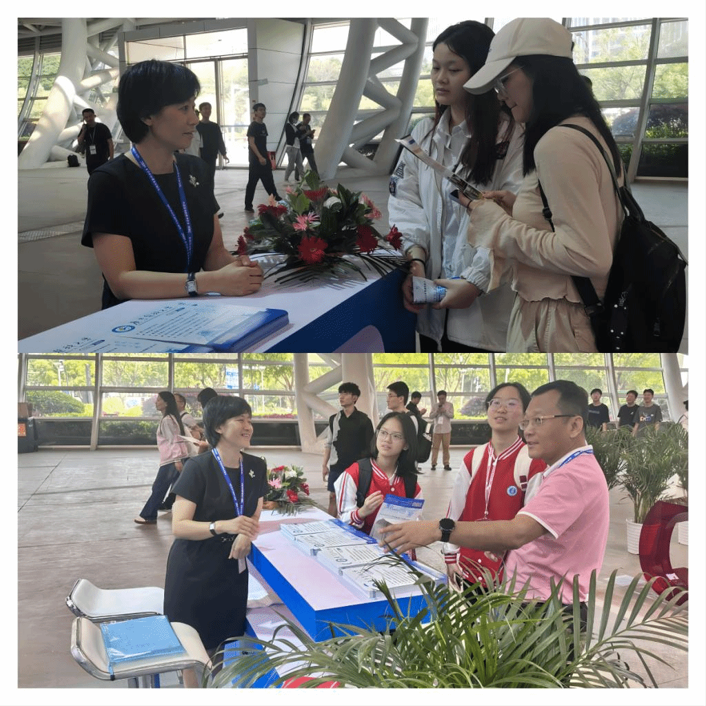 C3080F7C7BA970CA16425B44D9E_7EF53F8A_2928D