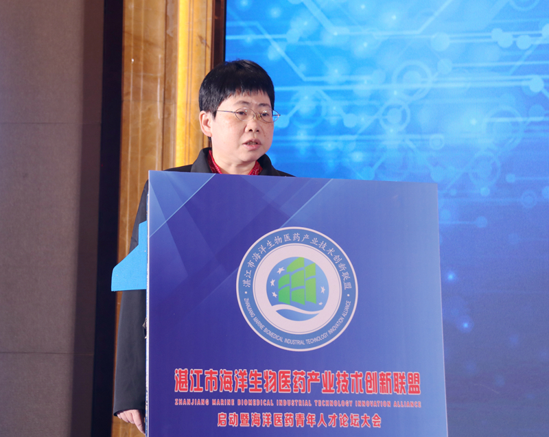 31D0E0ABEEACCE7C5A0BE97536E_F4B19173_90AF2 31D0E0ABEEACCE7C5A0BE97536E_F4B19173_90AF2