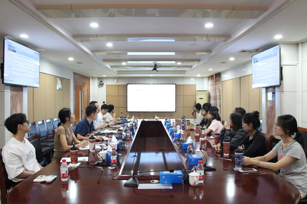 5BFA6450892F0CF2A4FDC84469D_1D2850A4_18A6C