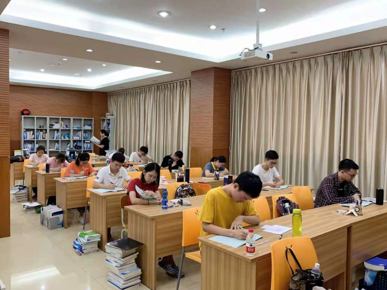 47EF1BC58934CF325DC428BA372_22978440_BD0AD