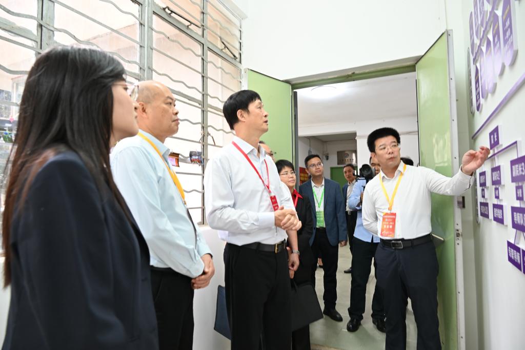 4404F82C62652180FCA7CF027A2_3172C015_139DD