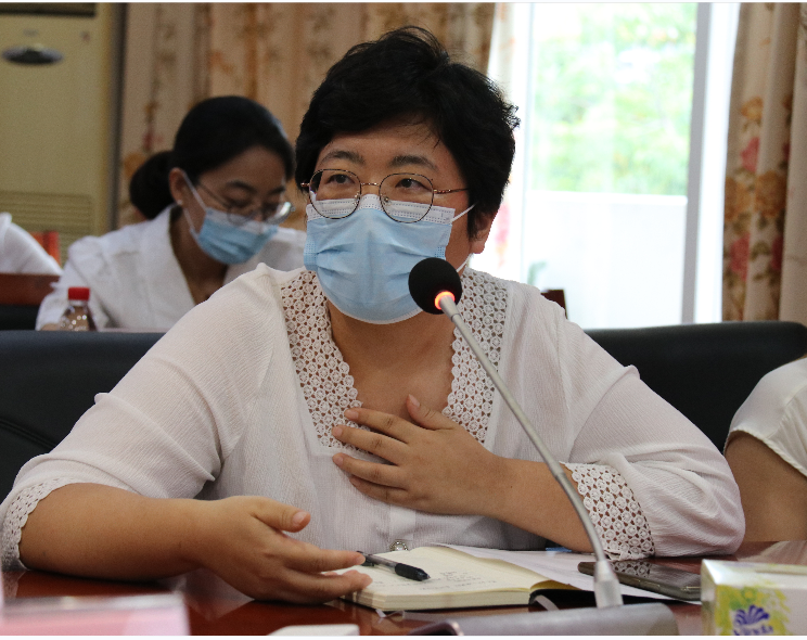 5ED014C530C7CAE29231C0D9281_6C9E05AA_AA76F