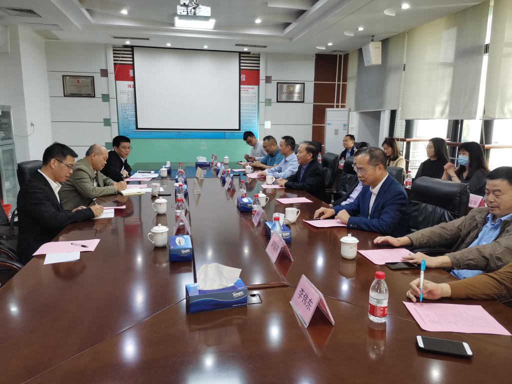 2ED25F7B67EE32C616BAF6914F0_DDD9C9FD_194F4