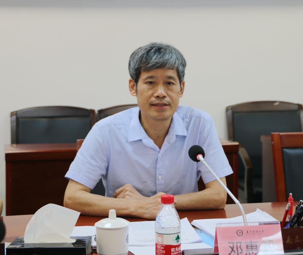 8E948D4BF71972F80209673691C_AD4C3BD7_F352 8E948D4BF71972F80209673691C_AD4C3BD7_F352