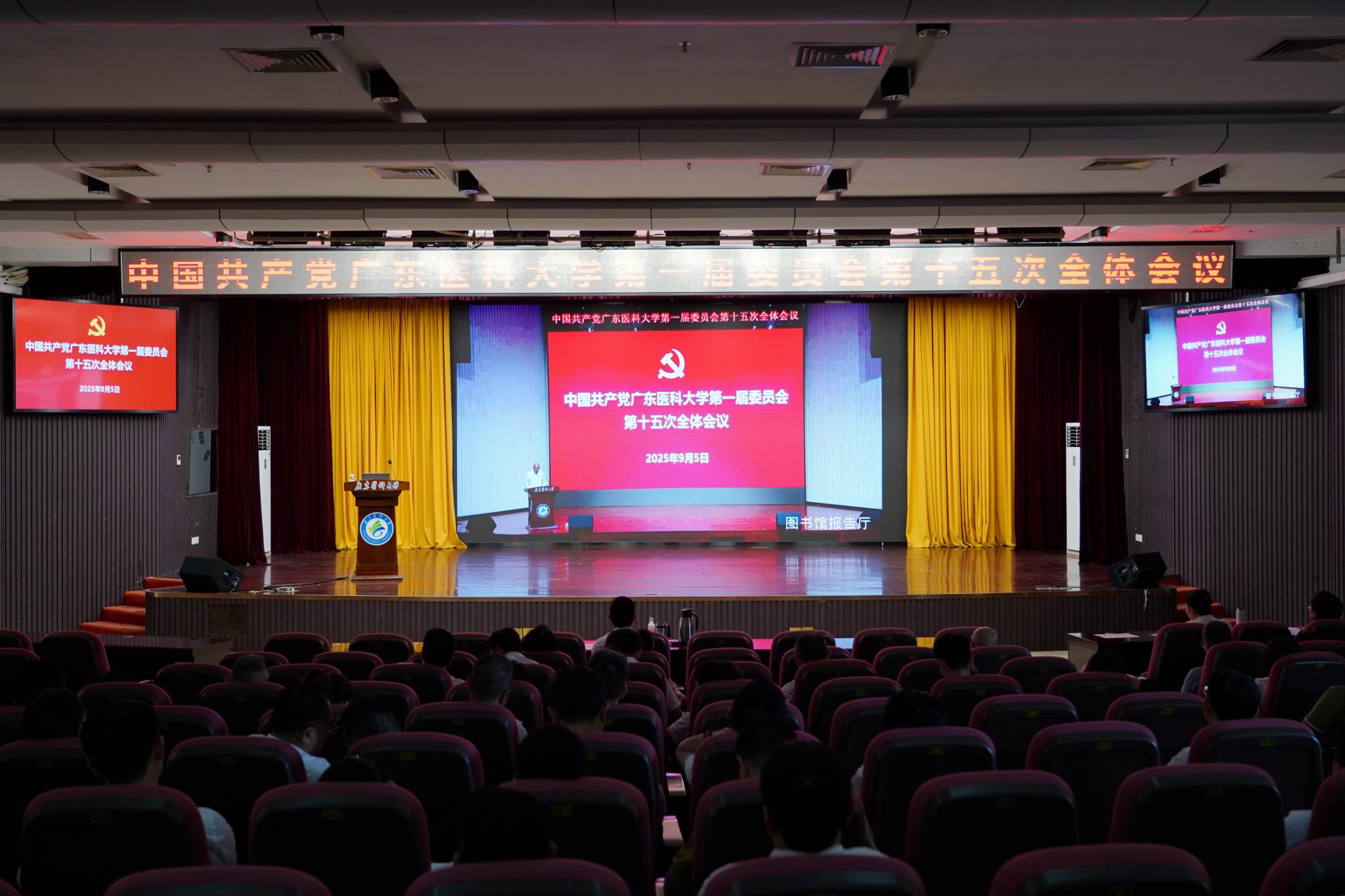 89B842ABF587F1A94E52347F959_BAF558C2_47D42