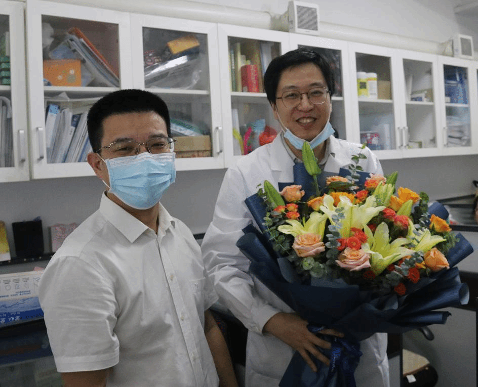 94E837156B8484DFC08217E67E7_A4993DE2_1454E