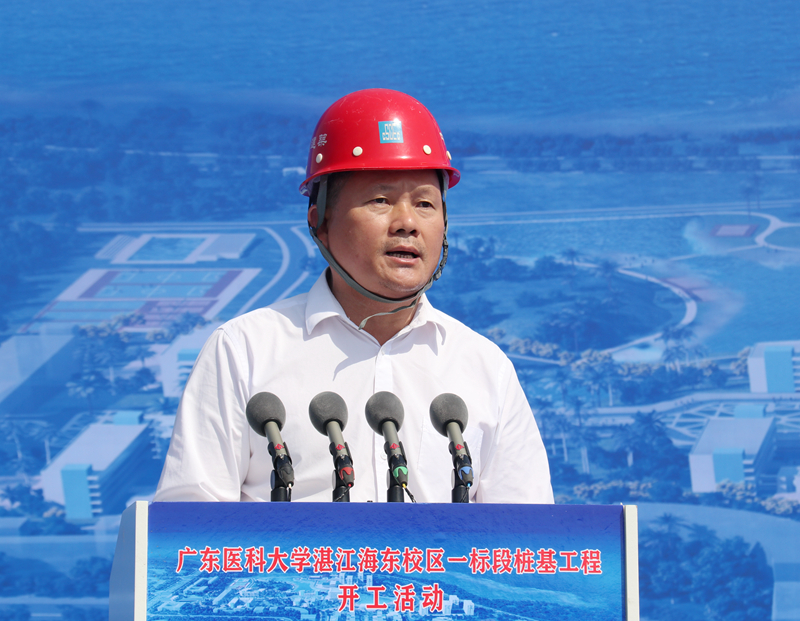 7CF8D81015B6A09C53CB033C9FC_125A825D_96127