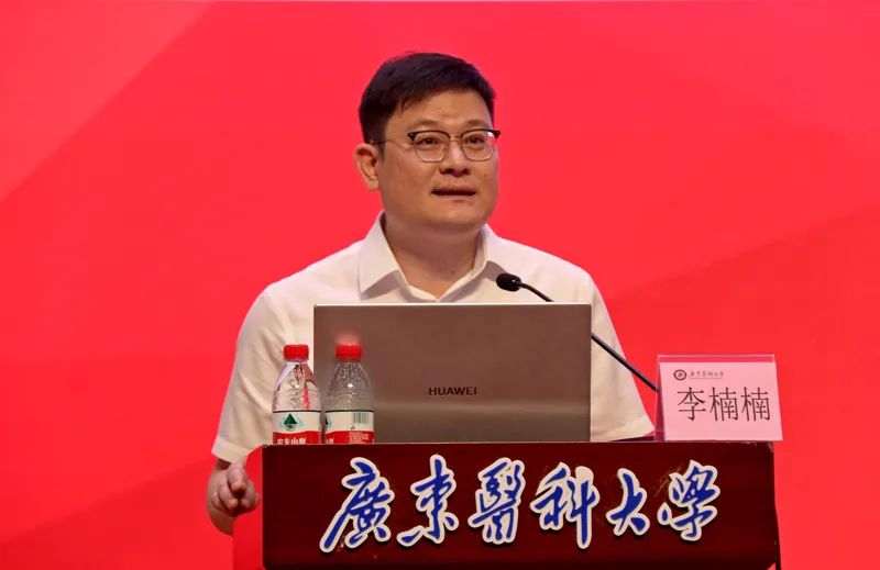 FAEFE416D02FD816A23095FD16A_746BDE5C_983E