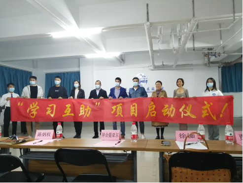 8FDC8ADB139DA834DB962619118_A5A643CA_B2888