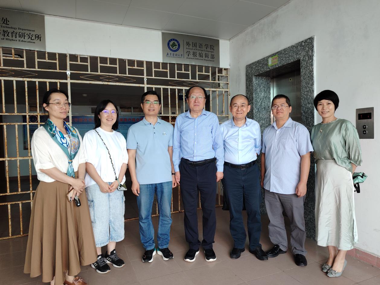 B78853DBE47FCFF87D7D466AFC6_D0514F90_29D3B