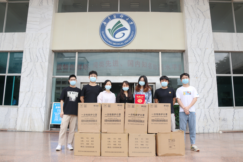 18D8301F742B04A5D9242D15830_4E46928B_83010