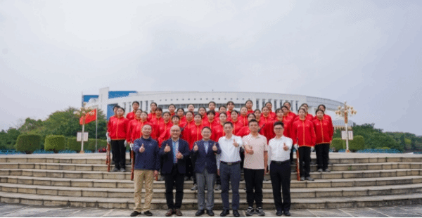 2D36489DCE6C6281D71CF7E3E48_D8F50AC7_1CC00