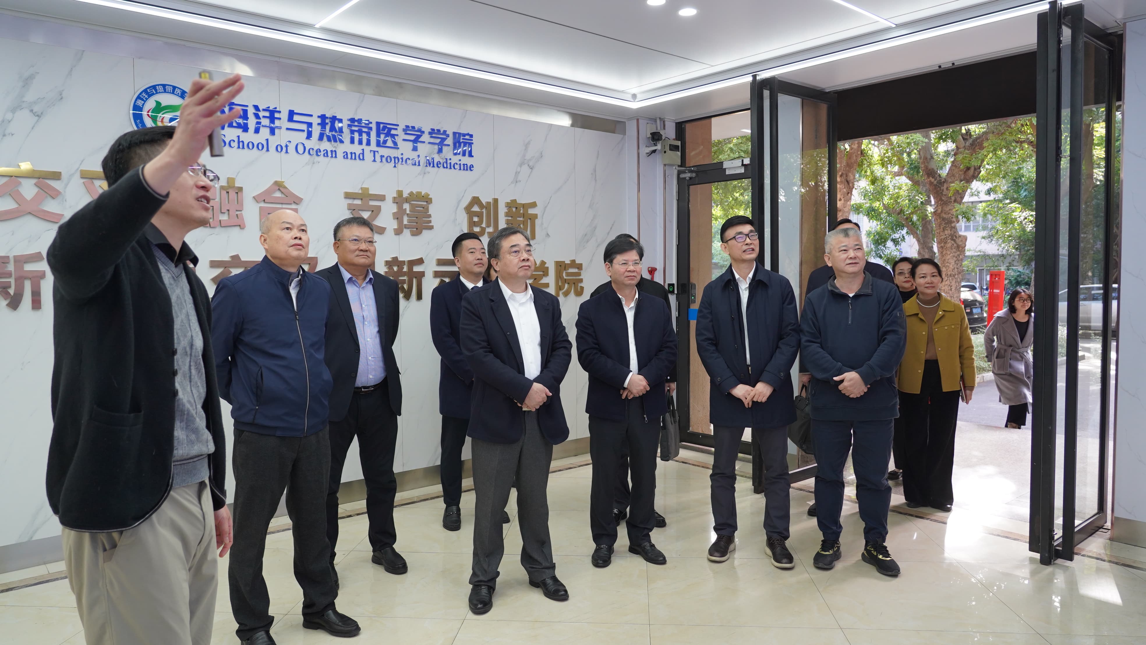 4ED6F1A984B08471416279CDB0F_F4B6676B_A5D9D