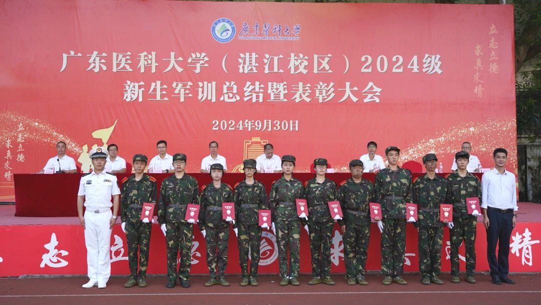 A058390DB2CBDB03FD7E7CC5367_5BD01D2F_1DB25