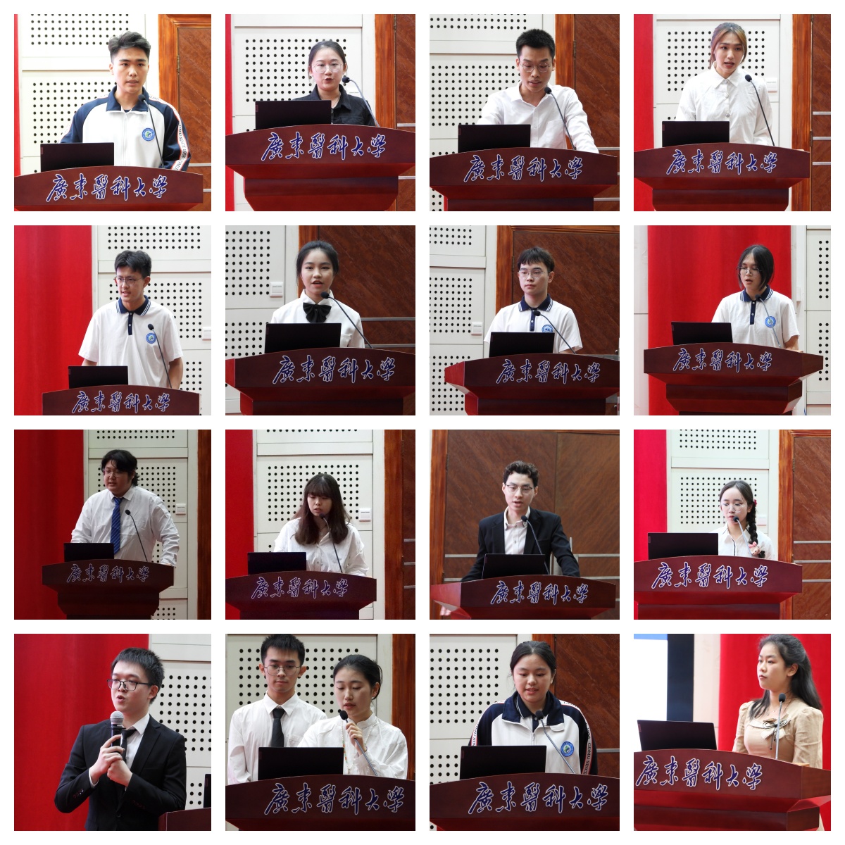 D81C5C15CDAE475541EA6263ABB_CE1CD17D_8130E