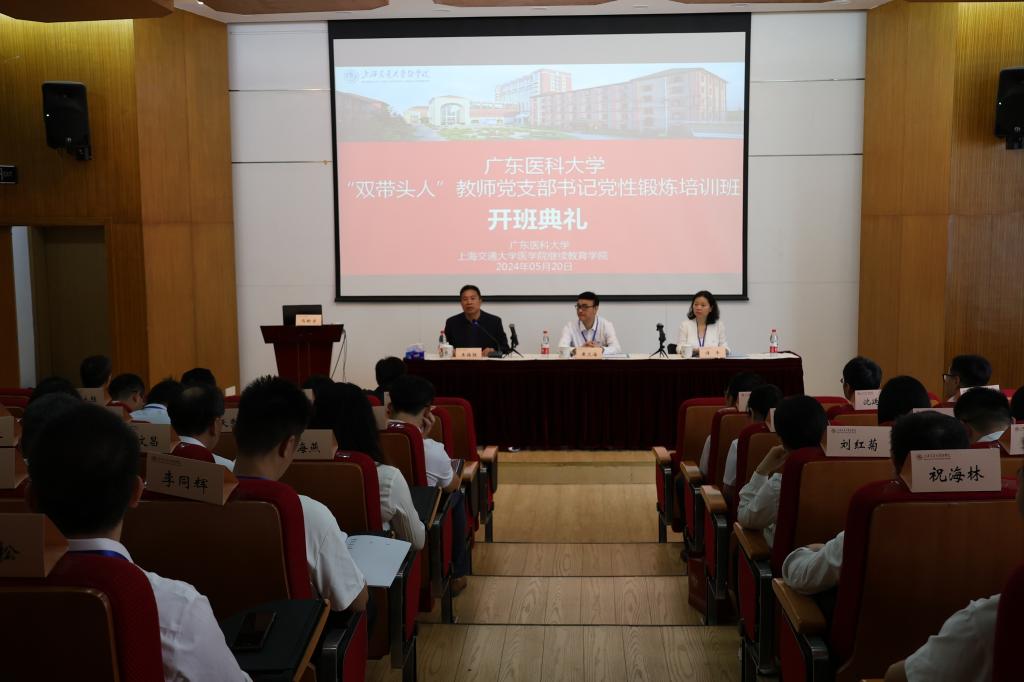 2D63E47C33E4C24DCF6A6980994_B7F621F9_108BA 2D63E47C33E4C24DCF6A6980994_B7F621F9_108BA