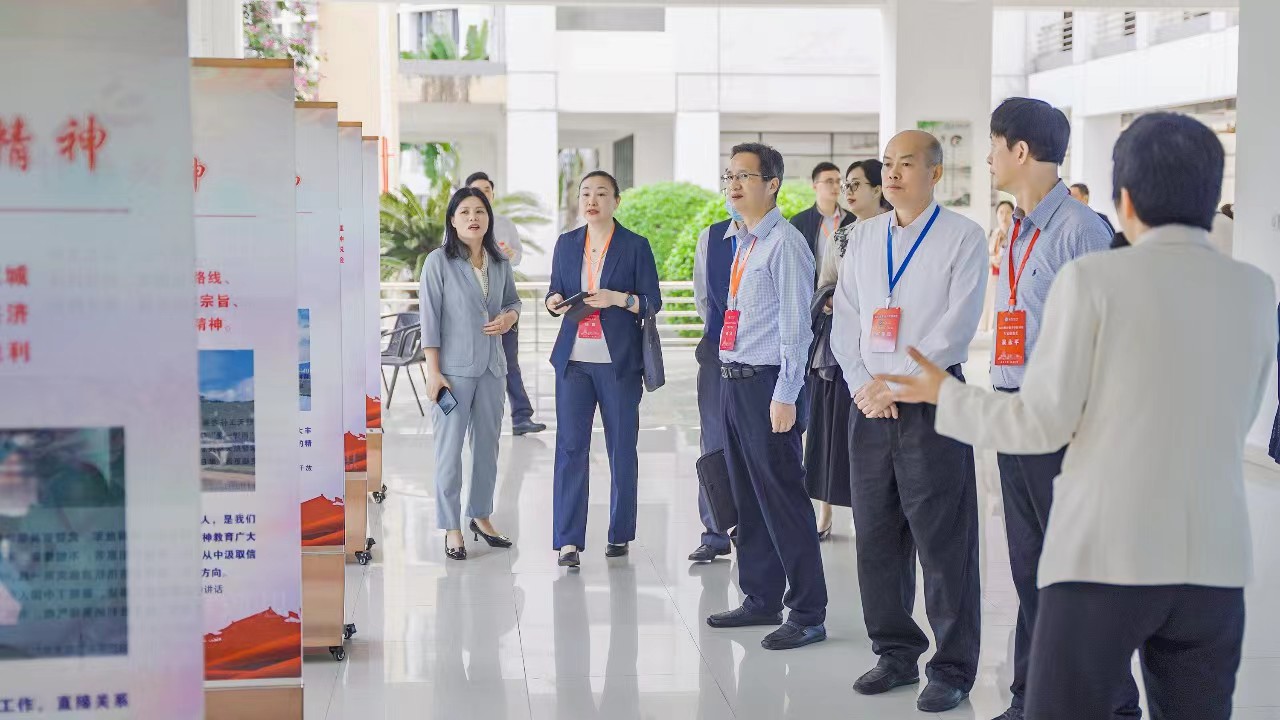 8685E77BABE1FA1F173A0BEB671_27609838_28E31