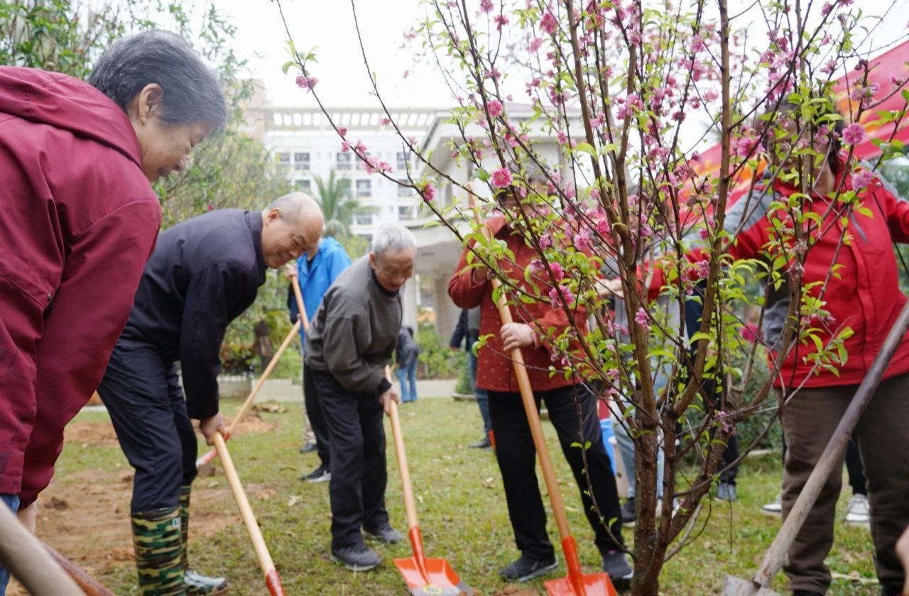 AC6A05199300BE24C7720E3DB1A_54044523_33D0A