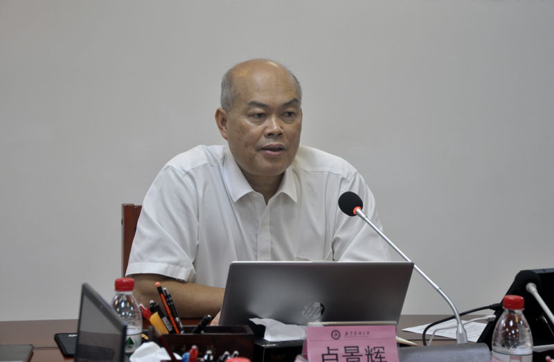 BA910A9E0F904265D4FDDC32EF9_DC32D78A_31578 BA910A9E0F904265D4FDDC32EF9_DC32D78A_31578