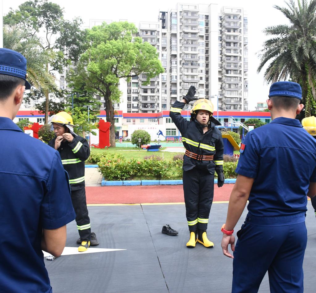 5488ABB50D26907A616CEB42844_A8FBE19C_2BBF2