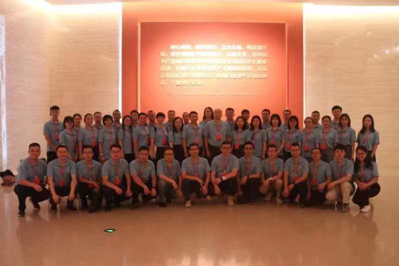 BB654DD5A2188A5D3749643CA16_18B9933F_8D2A