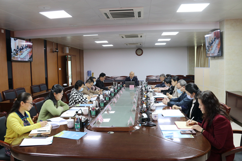 3D882D1433C9005AA42761A3099_602C6392_4278C