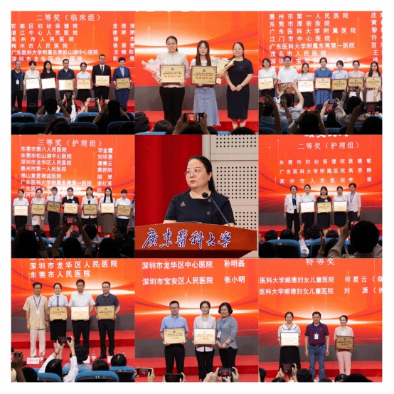 3FA324B2BB0CC6CC2020DAC2371_52C5A5F4_4B137