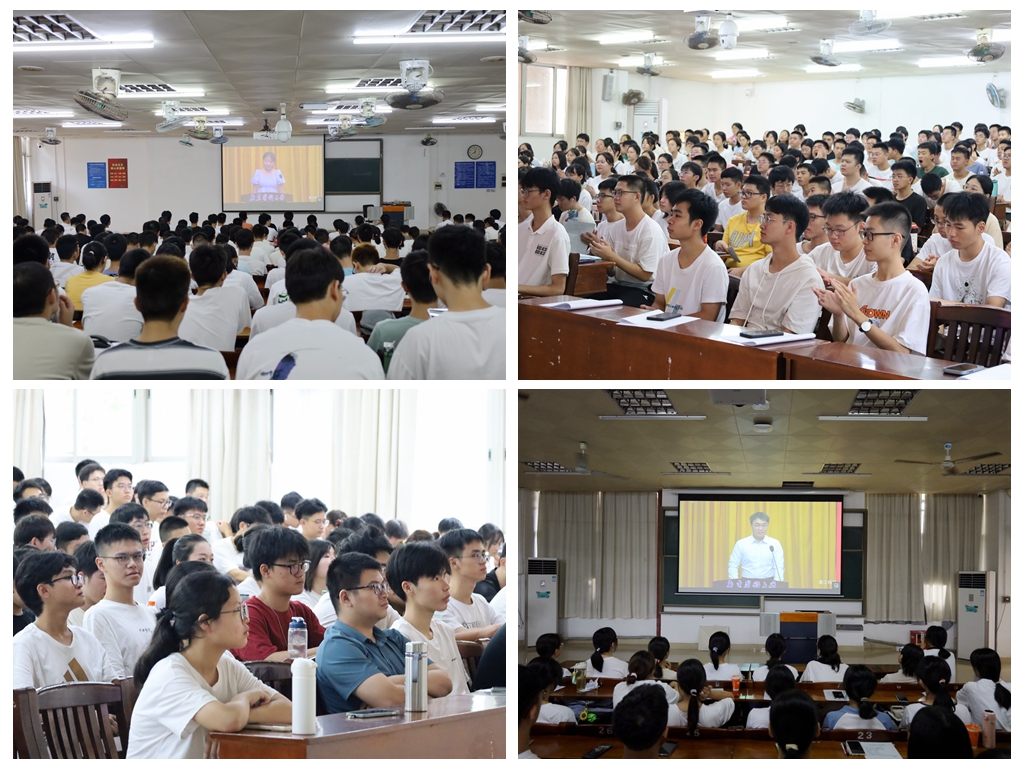 62F83CA87D576EDB297B6BE3EF8_AF05E1FC_96717