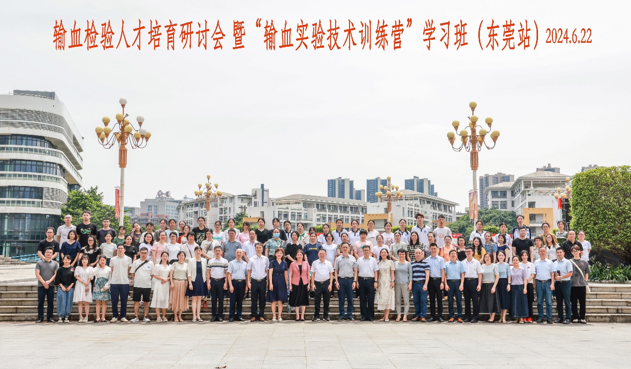 ��ҳ|�Ϲ�NG28��������Ʒ��ʵ������