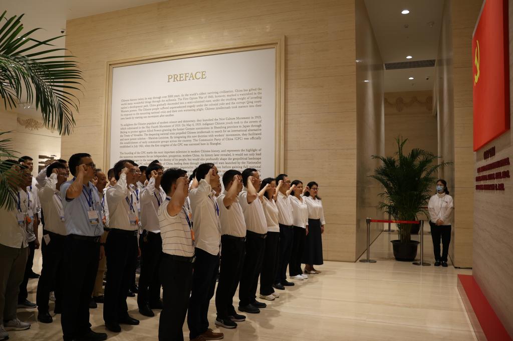 BC54294A14378DF5738E3CDFC69_260E49BC_162FC BC54294A14378DF5738E3CDFC69_260E49BC_162FC