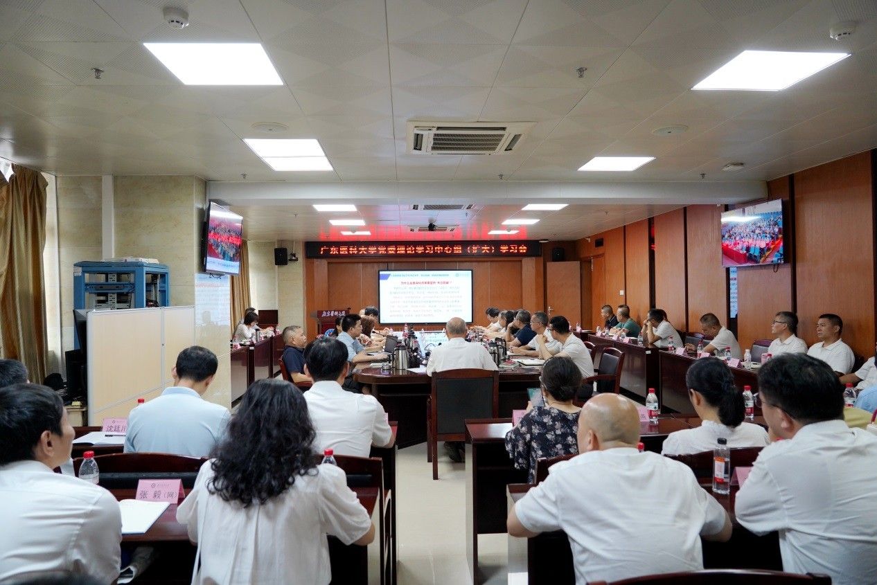 FA52CFBC7DE3985EDCCE8DEC0BC_1E1B1DF4_2A4EA