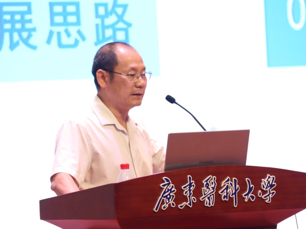 8D8C3E951A48861B7648646EA4D_BA573D63_C282 8D8C3E951A48861B7648646EA4D_BA573D63_C282