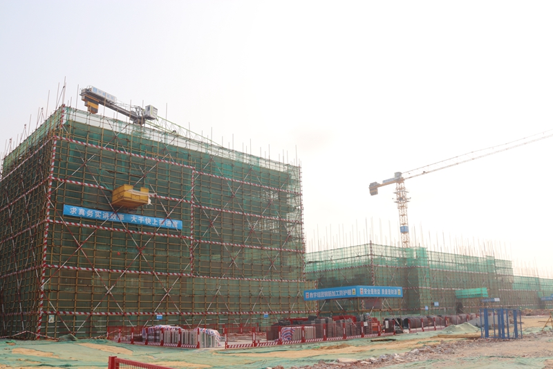 BA483BF9700B927045FB1B72EFF_622C7F30_47E0B BA483BF9700B927045FB1B72EFF_622C7F30_47E0B