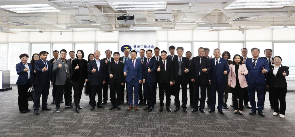 A9925120942F76EEA7BCFFC7CED_DFE2F1AB_15BA3