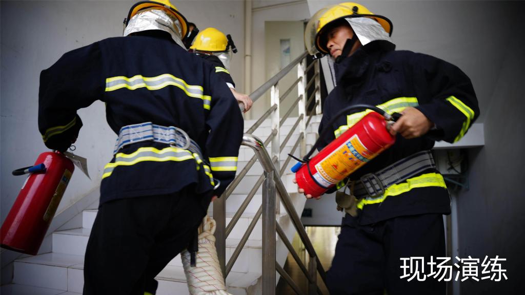 CF137A65817C46BB0D592278782_E1D5D205_11422